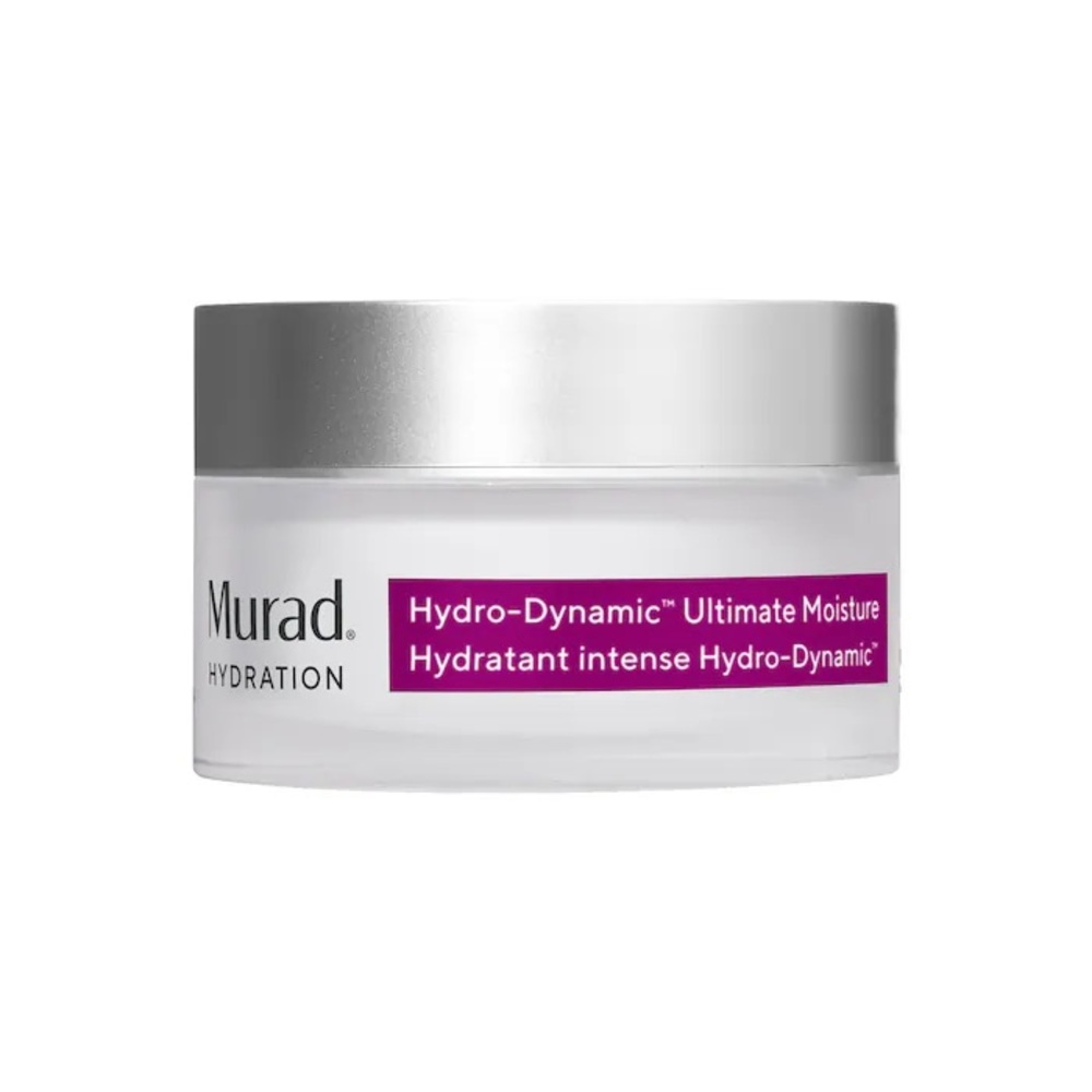 Murad
Hydro-Dynamic® Ultimate Moisture